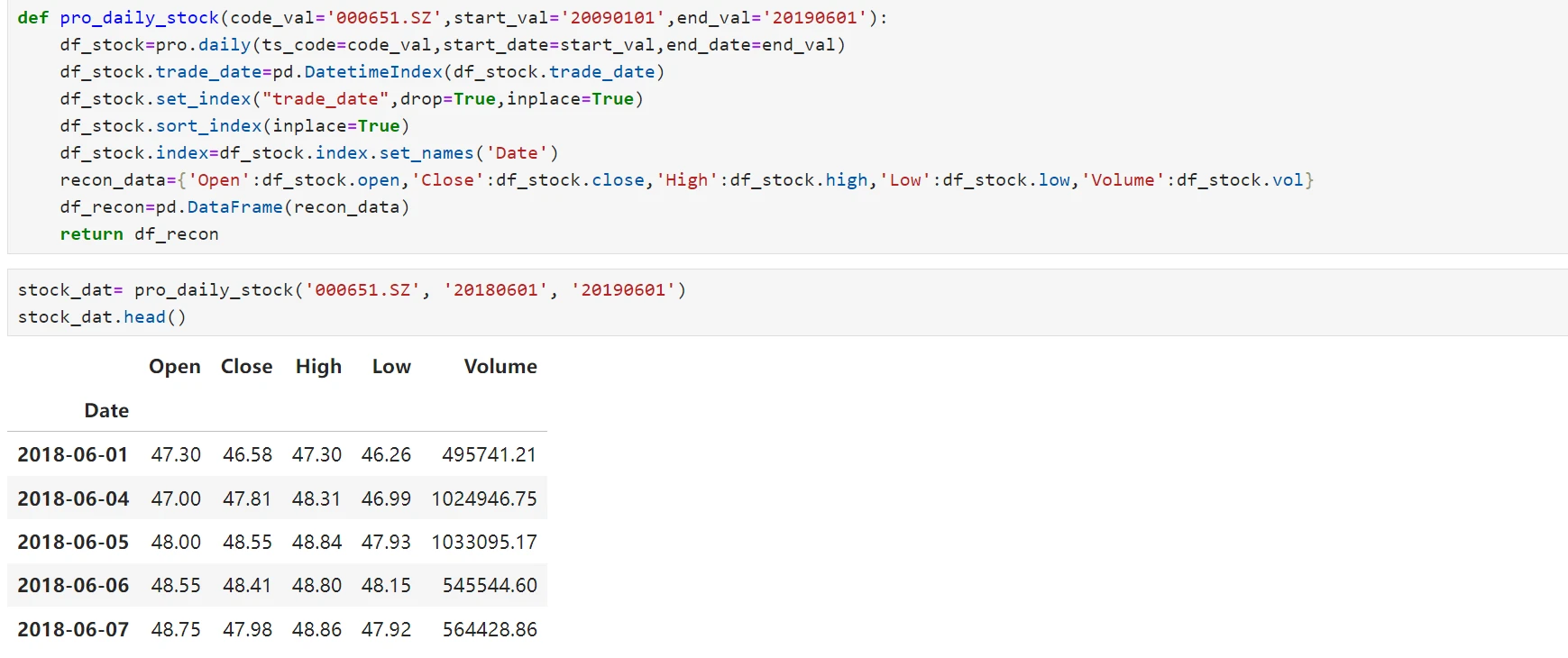 ＂一肖一碼一必中一肖＂的：實證數(shù)據(jù)分析_知識版2.12