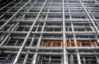 最新鋼筋焊接標(biāo)準(zhǔn)，構(gòu)建堅(jiān)固之基的背景、影響與地位分析