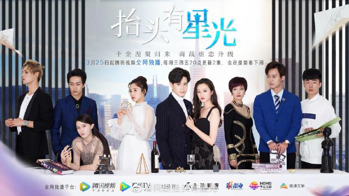 付嘉演過(guò)的電視劇大全,付嘉演過(guò)的電視劇大全——一路變遷，自信成就夢(mèng)想