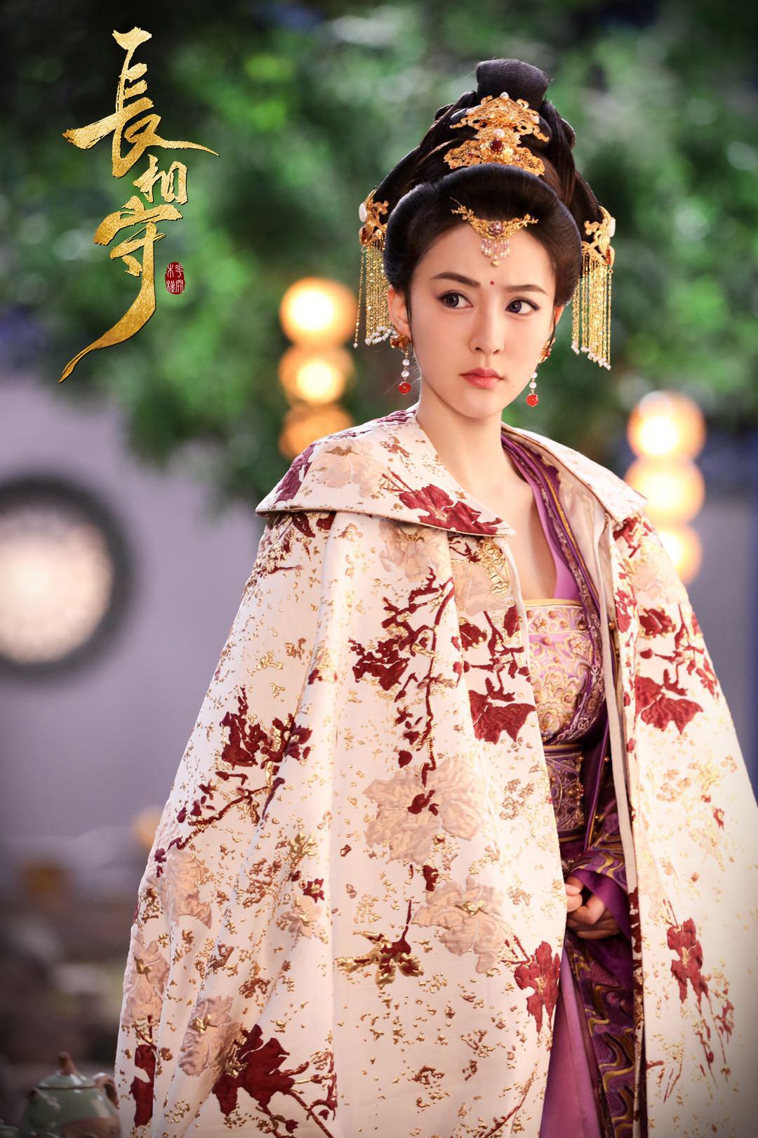 演員 楷旋,演員楷旋的成長之路，如何成為一名優(yōu)秀演員