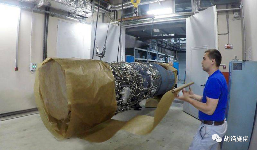 最新洐棉機(jī)，家的溫馨與友情的紐帶締造者