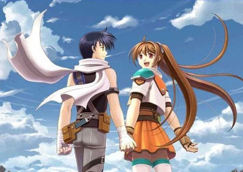 天川空資訊，時(shí)代背景下的重要事件與地位追溯