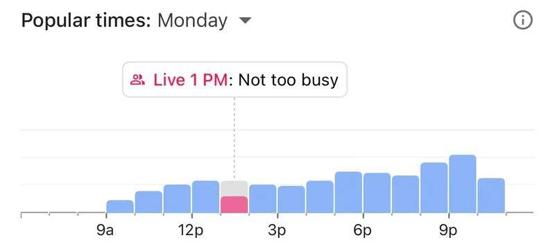 ＂新澳天天開(kāi)獎(jiǎng)資料大全最新55期＂的：實(shí)時(shí)數(shù)據(jù)分析_原汁原味版2.65