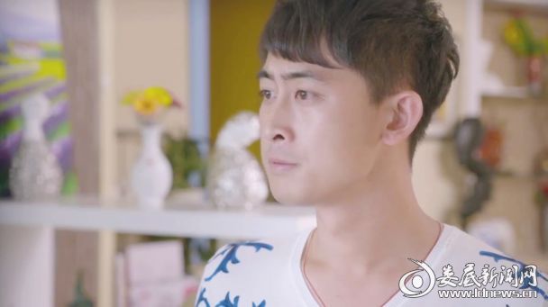 劉超，演員之路的多元展現(xiàn)與深度洞察之旅