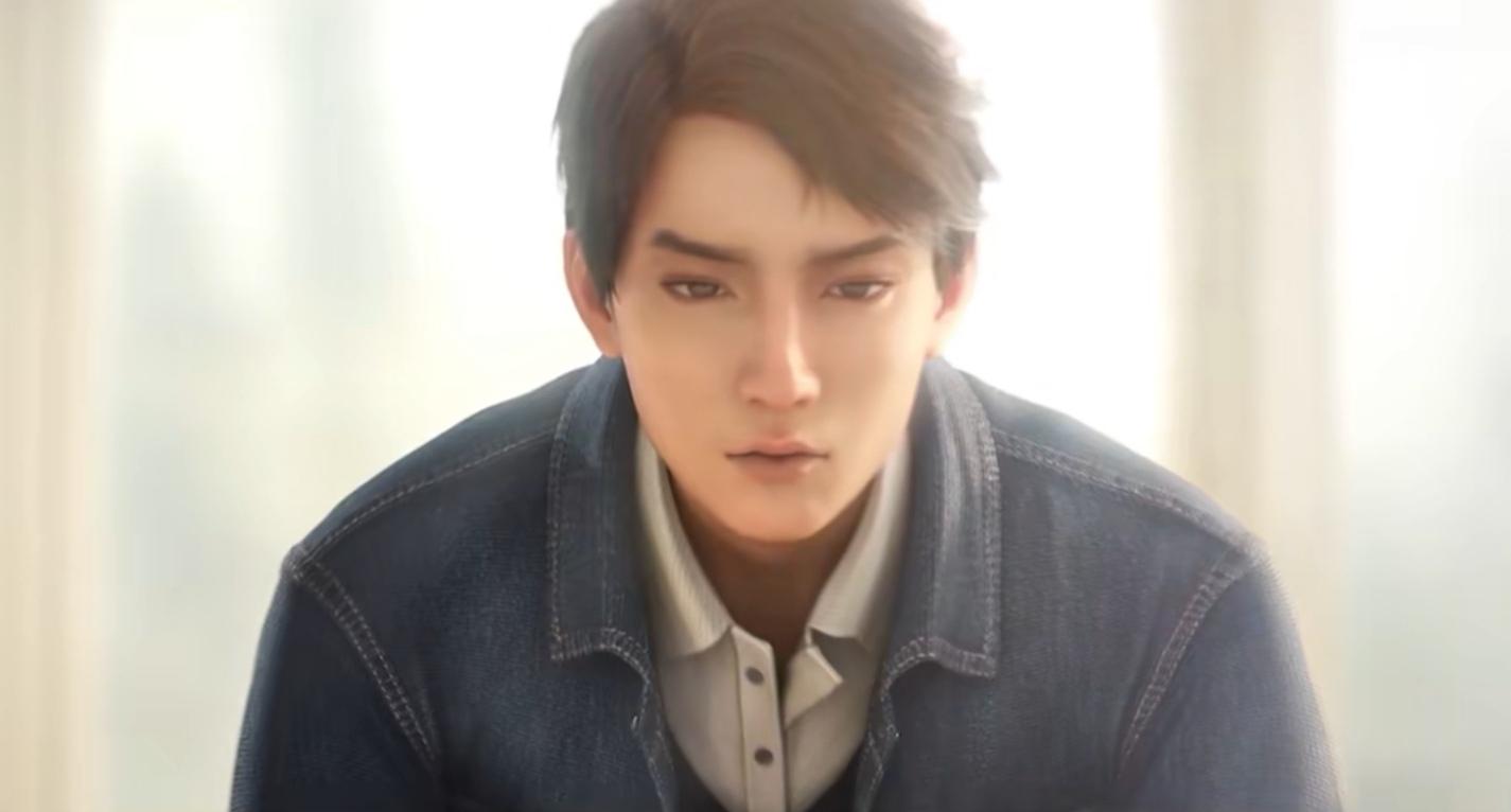 寫實動漫人物，深度表現(xiàn)與觀眾接受度的微妙平衡