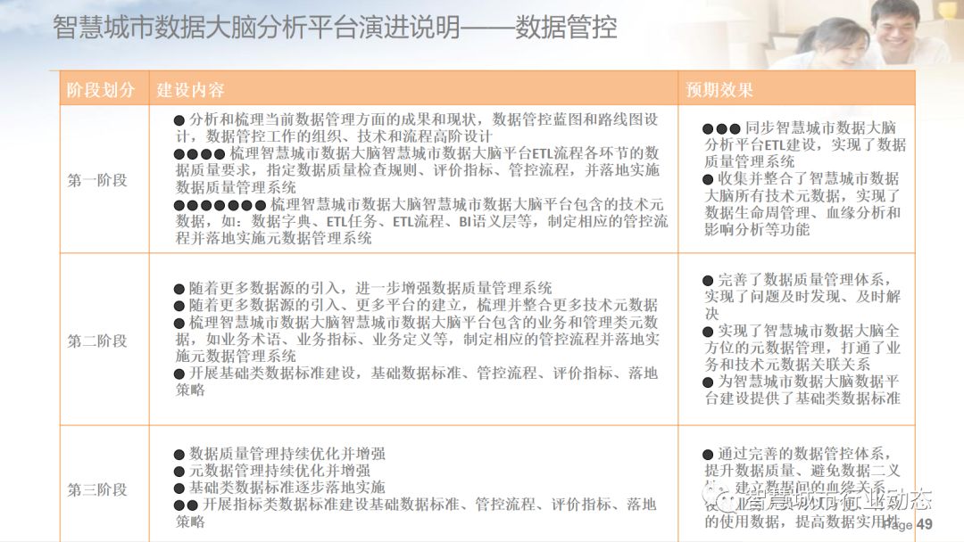 ＂新澳門免費資料大全使用注意事項＂的：案例實證分析_計算機版9.37