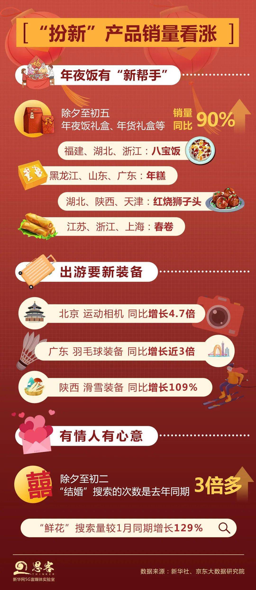 ＂新澳門管家婆的一句話＂的：快速問題處理_計算機版6.28