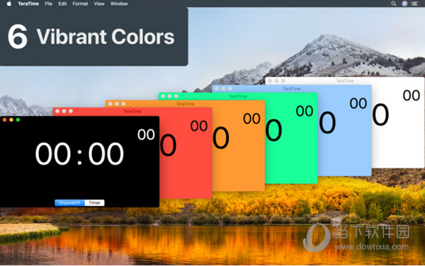 ＂新澳門(mén)資料大全正版資料2024年免費(fèi)下載,家野中特＂的：詳細(xì)數(shù)據(jù)解讀_開(kāi)放版2.24