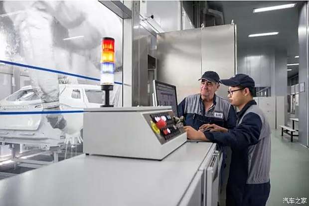 雙程資訊,雙程資訊，一路相伴的溫馨日常