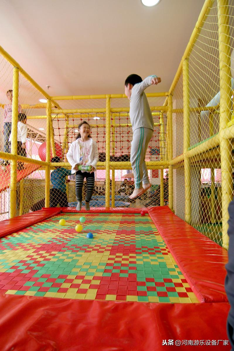 最新刺激游樂設施與探索自然美景之旅，追尋內心的平和