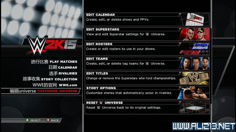 ＂澳彩資料免費的資料大全wwe＂的：精準(zhǔn)解答方案詳解_環(huán)境版5.41