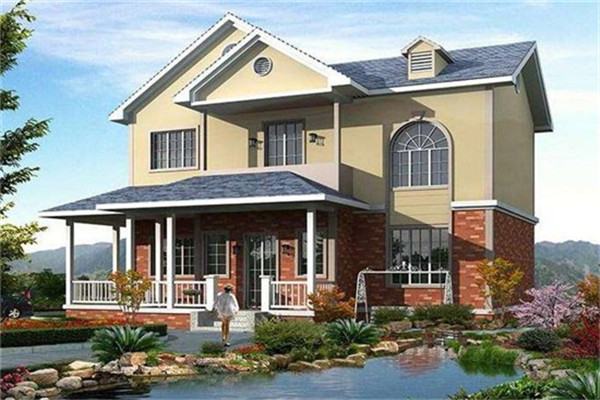 輕鋼別墅價格解析，學(xué)習(xí)變化，擁抱自信與成就之路