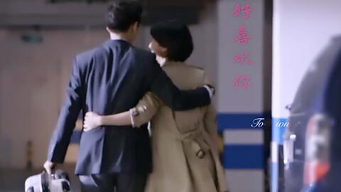 到愛的距離電視劇,到愛的距離電視劇，深度解析劇情、人物與主題