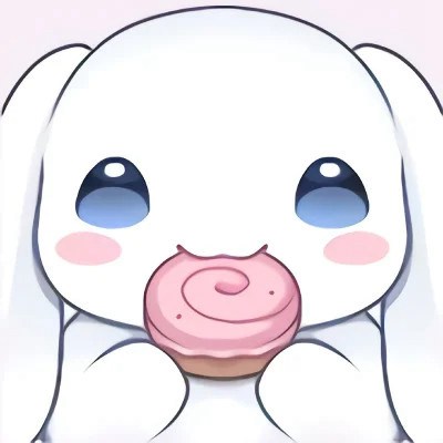 小狗動漫頭像，展現(xiàn)力量與自信的成長萌芽之路