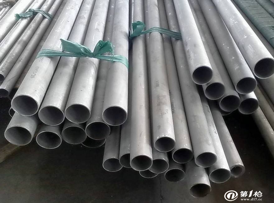 關(guān)于316L價(jià)格的市場(chǎng)探討與解析