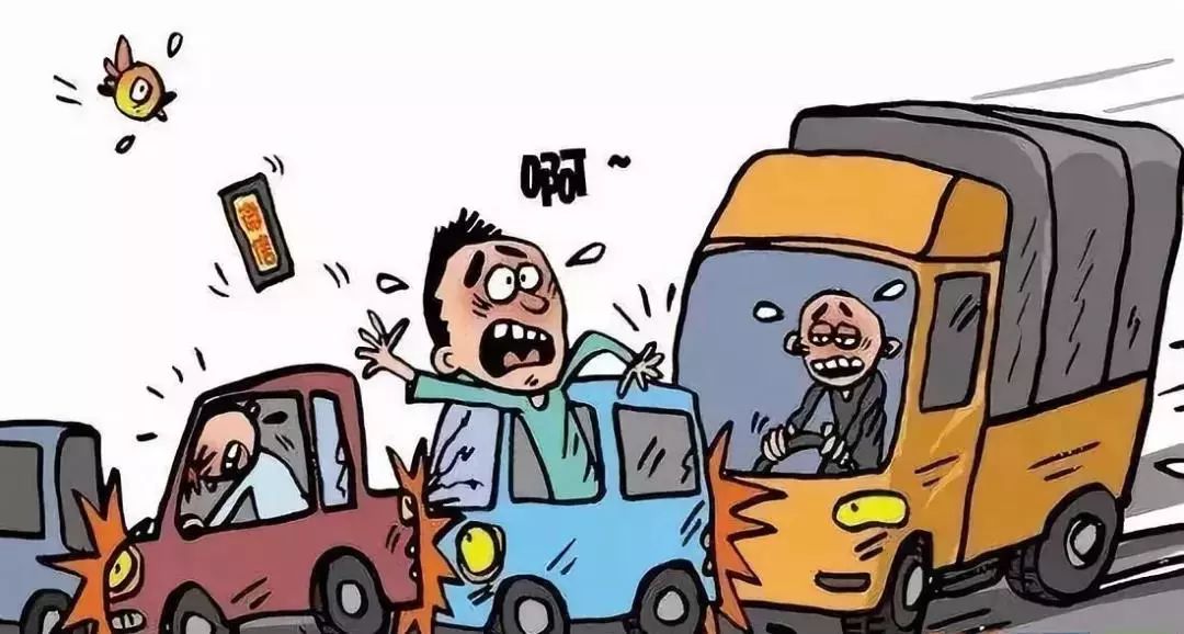 孝感最新交通事故報(bào)道，安全駕駛，人人有責(zé)警覺行動(dòng)時(shí)刻敲響警鐘