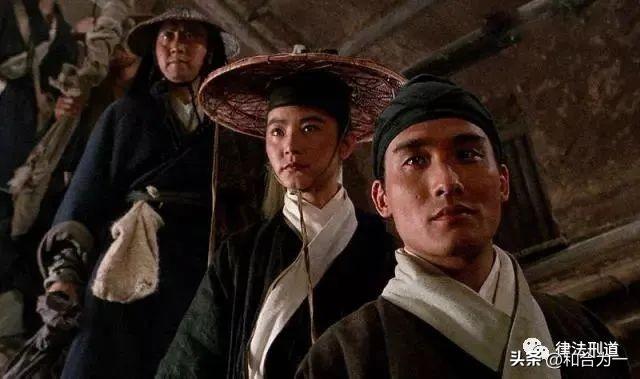 ＂澳門最精準(zhǔn)正最精準(zhǔn)龍門免費＂的：精準(zhǔn)分析實踐_復(fù)古版6.83