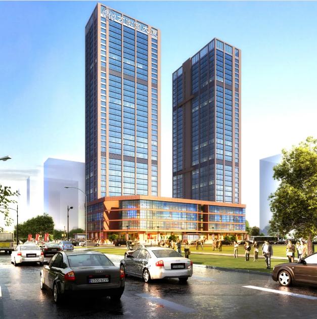 南陽(yáng)楓橋水岸最新動(dòng)態(tài)更新，花開爛漫的季節(jié)關(guān)注發(fā)展動(dòng)態(tài)