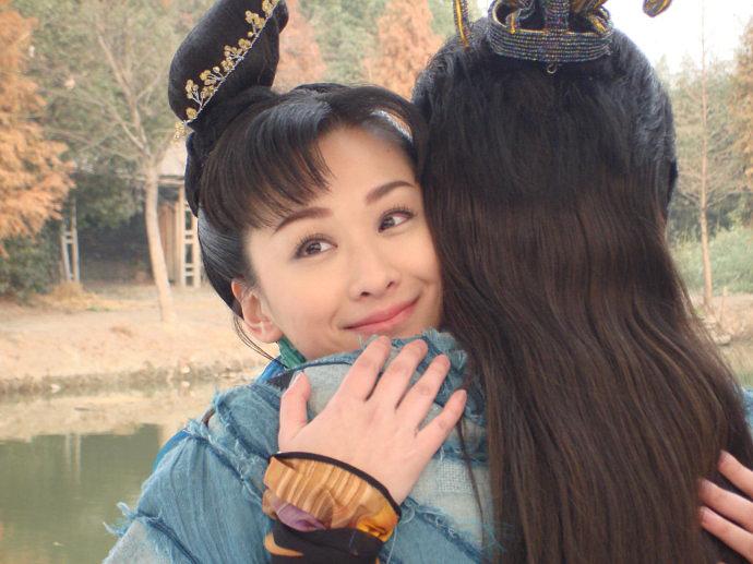 孔雀翎電視劇，觀看指南及技能提升攻略