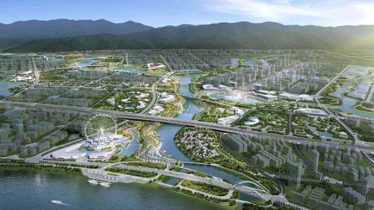 肇慶最新科技資訊，新品璀璨登場，引領(lǐng)未來生活新潮流