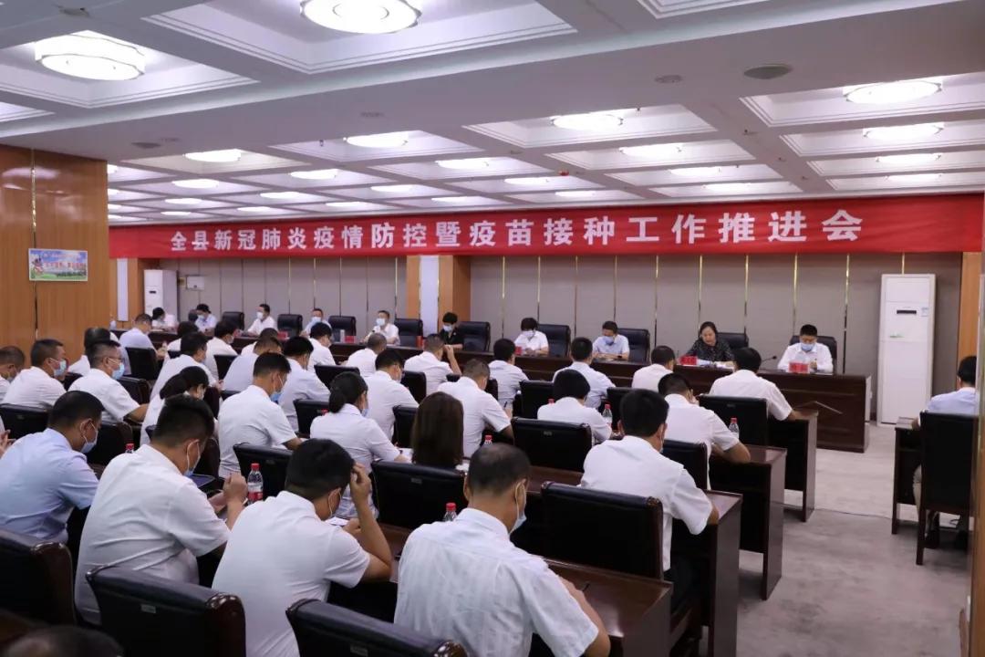 全球肺炎最新疫情通報(bào)速遞