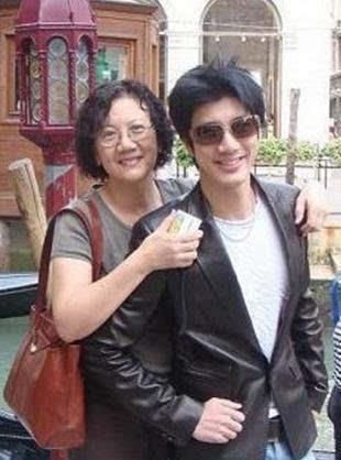 好爸爸電視劇，深度探究其影響與啟示