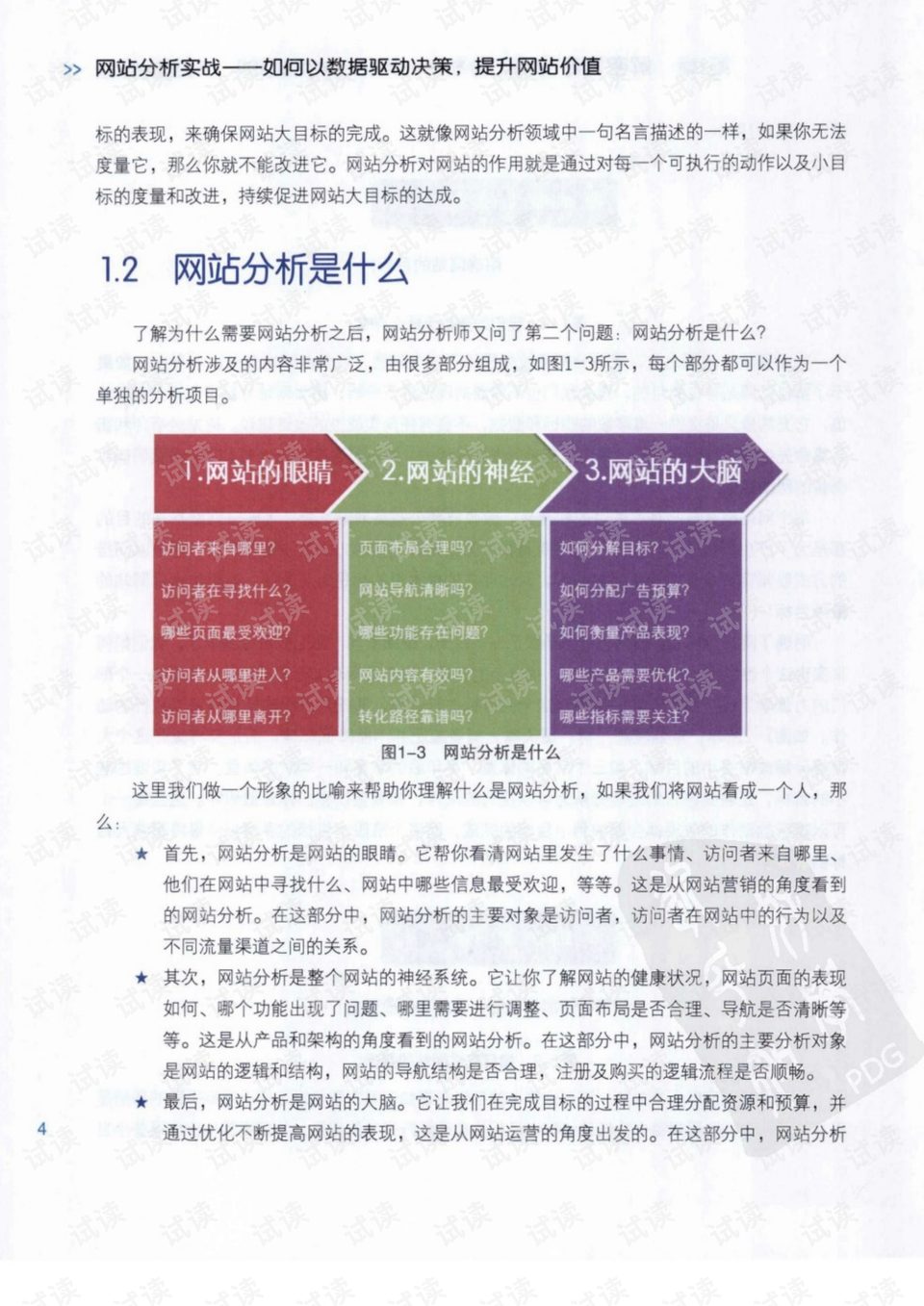 ＂管家婆2024澳門免費(fèi)資格＂的：數(shù)據(jù)驅(qū)動決策_(dá)晴朗版8.62