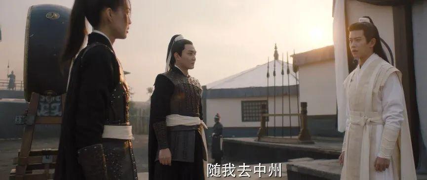 星虐最新篇章揭秘，小巷深處的獨(dú)特風(fēng)情