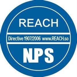 REACH最新標(biāo)準(zhǔn)概述，背景、發(fā)展、影響與地位分析