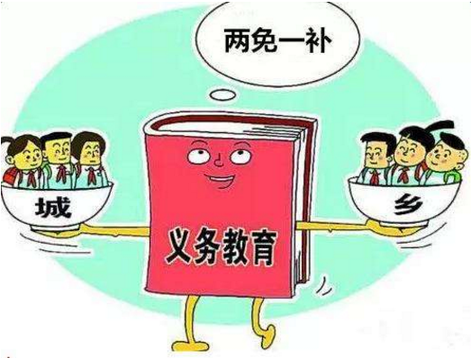 ＂管家婆免費(fèi)資料大全最新金牛＂的：執(zhí)行機(jī)制評估_可靠性版1.30