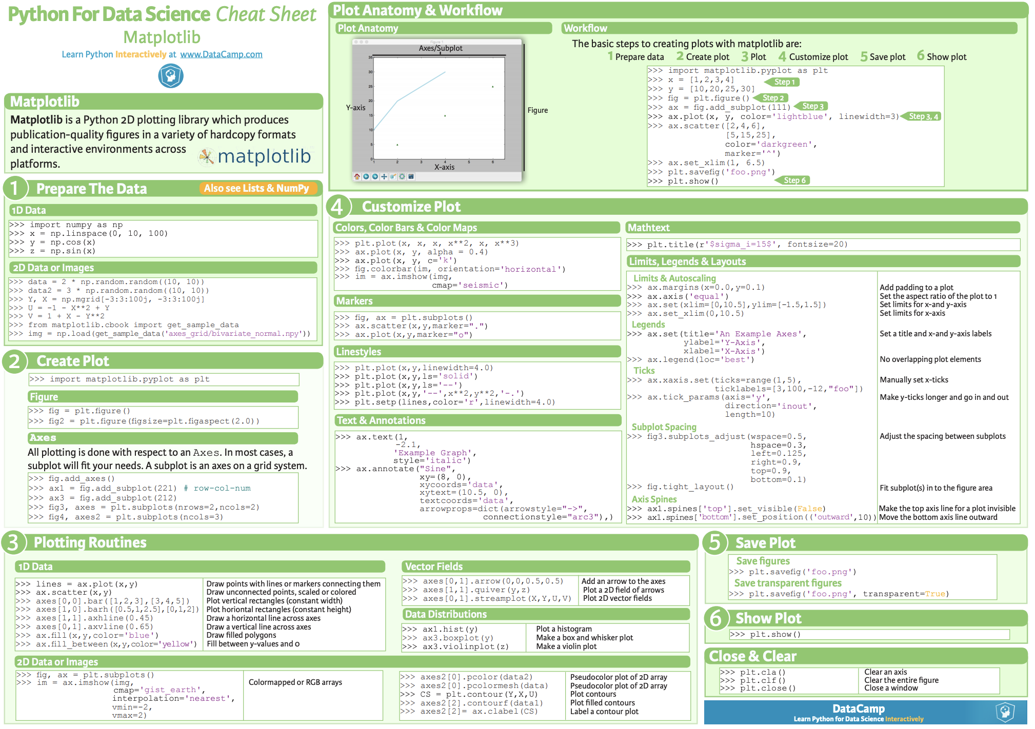 ＂美人魚(yú)…澳門正版資料＂的：數(shù)據(jù)科學(xué)解析說(shuō)明_娛樂(lè)版8.37