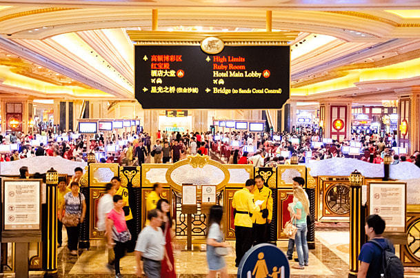 ＂老澳門開獎(jiǎng)結(jié)果+開獎(jiǎng)記錄20＂的：完善實(shí)施計(jì)劃_創(chuàng)意設(shè)計(jì)版7.53