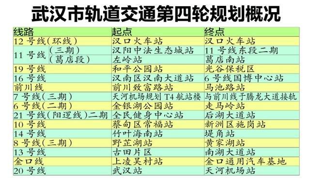 ＂香六港彩開特馬號碼186＂的：高效性設計規(guī)劃_理想版7.94