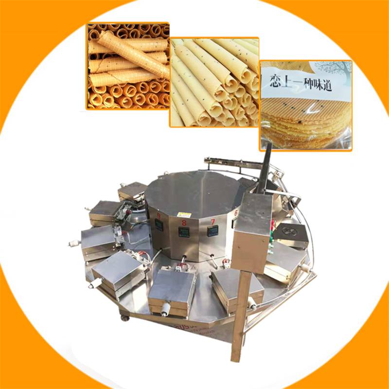 最新蛋卷設(shè)備介紹及使用步驟指南