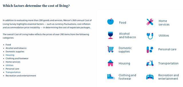 ＂香港免費大全資料大全＂的：快速產(chǎn)出解決方案_生活版3.9