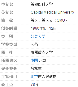 ＂香港資料大全正版資料2024年免費＂的：精細化實施分析_黑科技版8.96