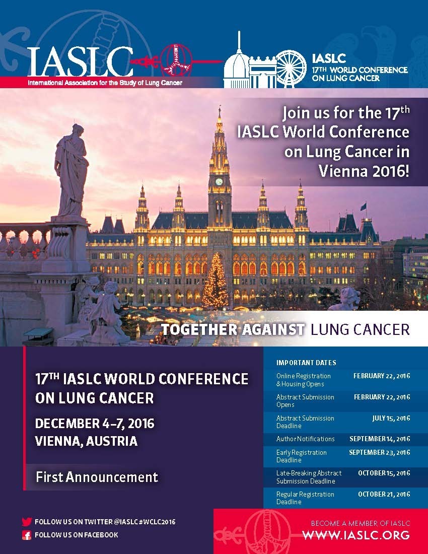 2016CL最新資訊與學習變化，自信塑造未來