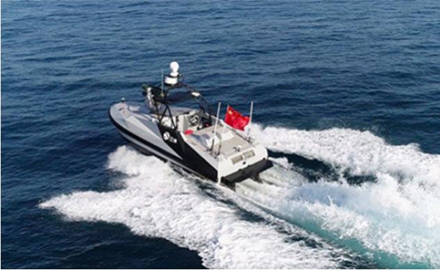 四聯(lián)光電上市，機遇與挑戰(zhàn)并存