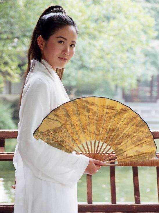 中國(guó)國(guó)際演員,中國(guó)國(guó)際演員，閃耀世界的東方明珠?