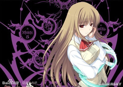 百合扶她動(dòng)漫詳解，初學(xué)者與進(jìn)階用戶的步驟指南