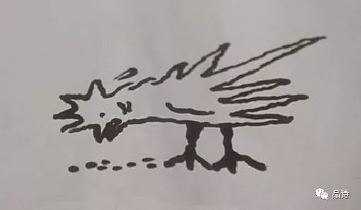 ??全球熱捧！最新啄歌音樂風暴來襲??