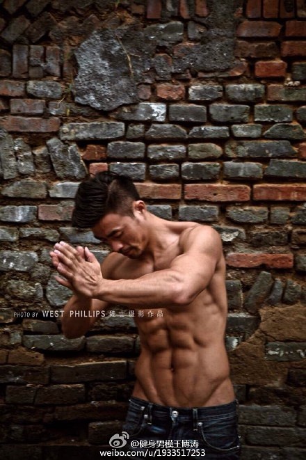 杜達雄與王博濤的近期照片，公眾關(guān)注的焦點與觀點熱議