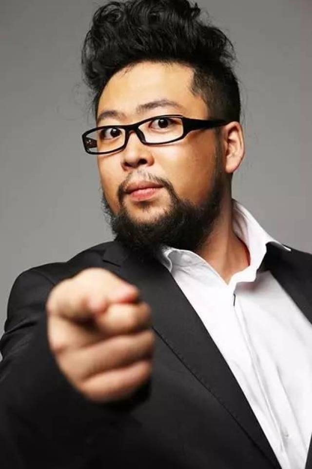 修睿喬杉最新力作，內(nèi)心平靜的尋找之旅