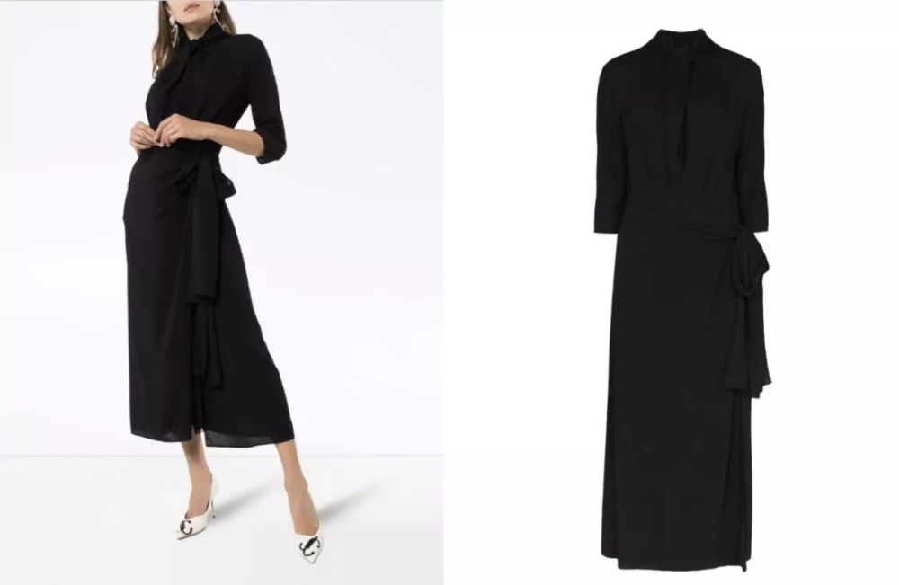 探索小巷深處的獨(dú)特魅力，最新綁帶小店的故事