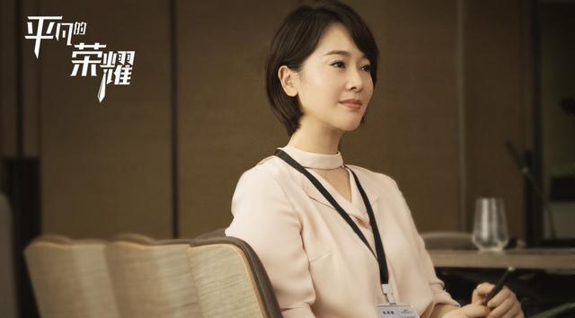 將欣演員，小巷中的寶藏之旅與隱藏特色小店的奇遇