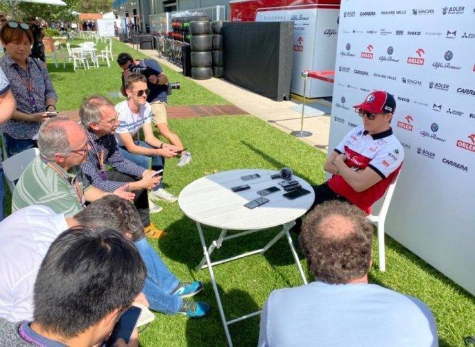 澳大利亞疫情動(dòng)態(tài)，探索自然美景，尋找內(nèi)心平靜之旅