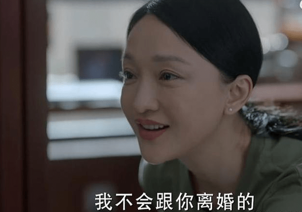 電視劇中的打針場景深度探討與科普解析