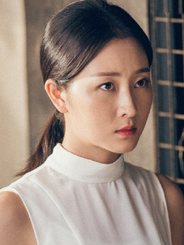 演員晨陽(yáng)，與自然美景的探險(xiǎn)之旅，探尋內(nèi)心平和的奇妙之旅