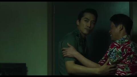 日本電影尸囚獄及其任務指南概述