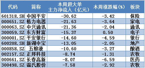 ＂2024年今晚澳門特馬＂的：全面性解釋說明_解密版6.68